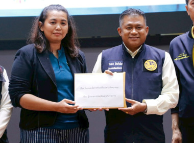  ลงพื้นที่ตรวจราชการในจังหวัดนครศรีธรรมราช ... พารามิเตอร์รูปภาพ 49